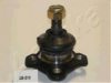 TOYOT 4333039065 Ball Joint